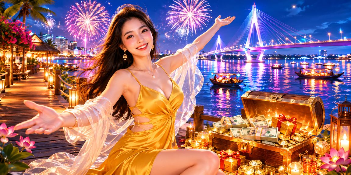 Phòng bài và cá cược tại Cần Thơ