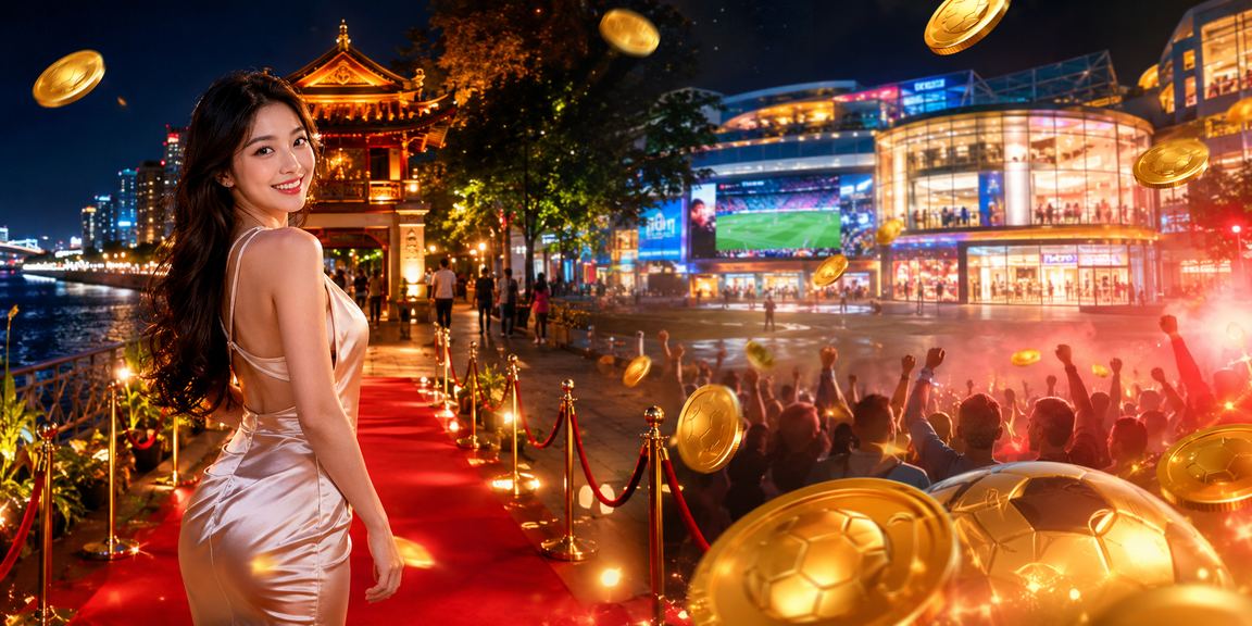Khung cảnh biển cùng thiết bị điện tử tại Hà Nội