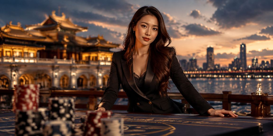 Giao diện đặt cược thể thao trên trang poki tại Sài Gòn