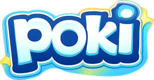 poki